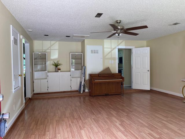 1407 Cleveland, Little Rock, AR 72204