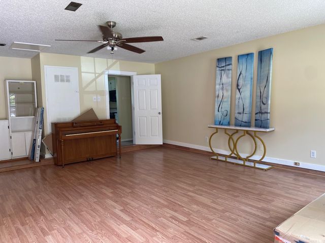 1407 Cleveland, Little Rock, AR 72204