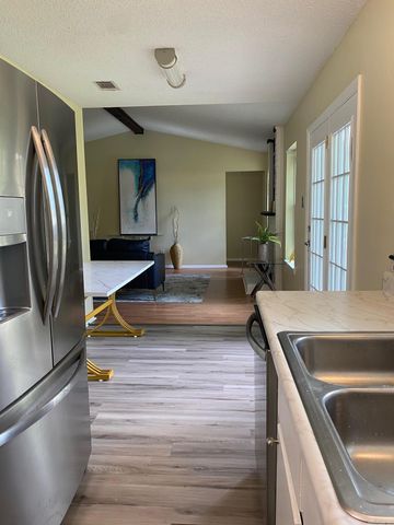1407 Cleveland, Little Rock, AR 72204