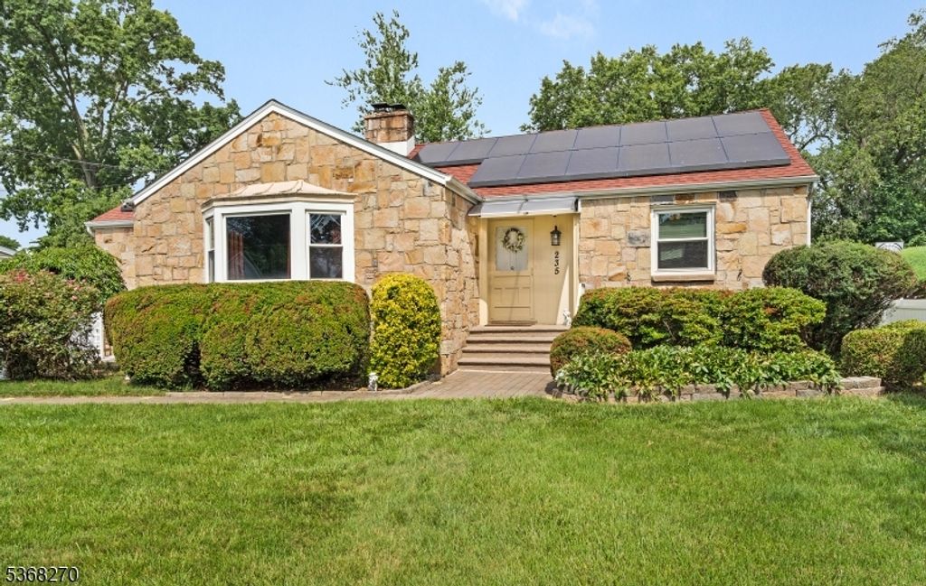 235 Brook Ave, North Plainfield Boro, NJ 07060
