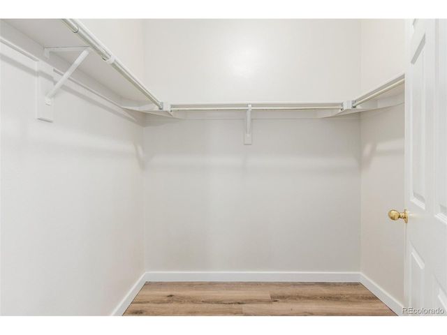 12931 Lafayette St M-G, Thornton, CO 80241