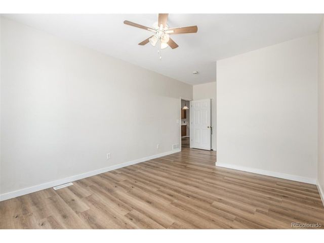 12931 Lafayette St M-G, Thornton, CO 80241