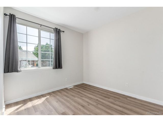 12931 Lafayette St M-G, Thornton, CO 80241