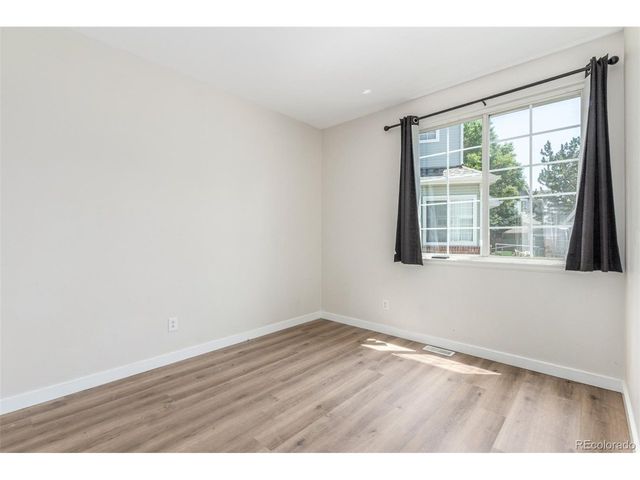 12931 Lafayette St M-G, Thornton, CO 80241