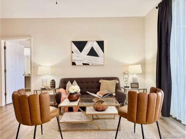 12931 Lafayette St M-G, Thornton, CO 80241