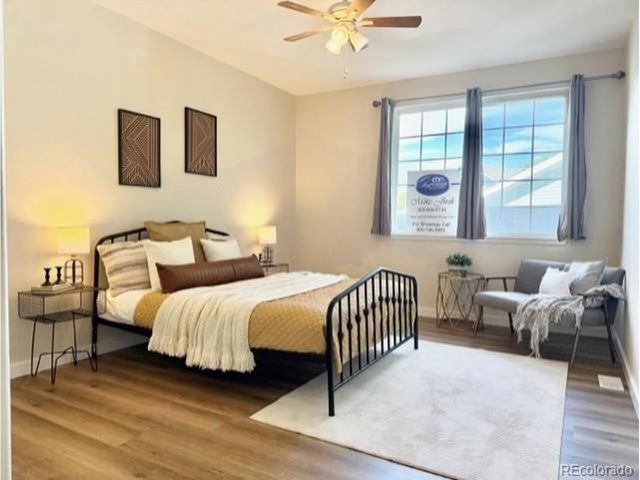 12931 Lafayette St M-G, Thornton, CO 80241