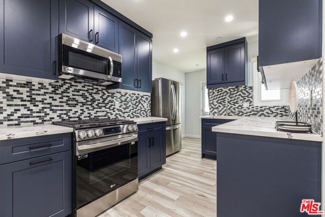 715 S Lake Street, Burbank, CA 91502