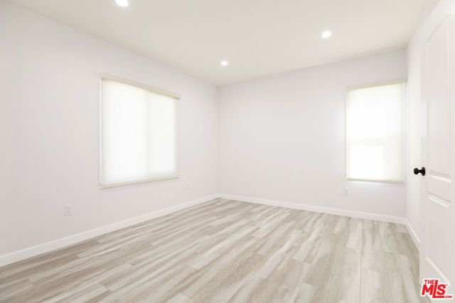 715 S Lake Street, Burbank, CA 91502