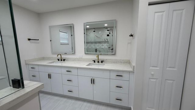 2521 NE 45th Street, Lighthouse Point, FL 33064