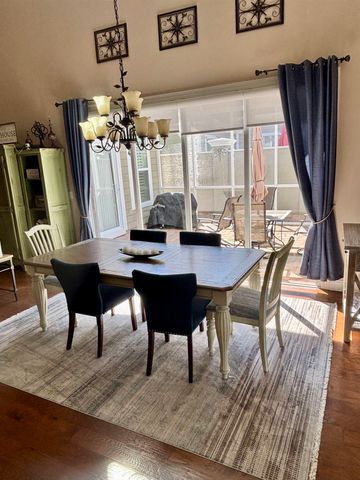 6244 Catalina Dr Unit 2213, North Myrtle Beach, SC 29582