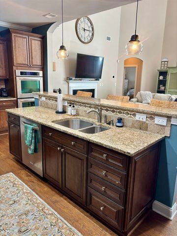 6244 Catalina Dr Unit 2213, North Myrtle Beach, SC 29582