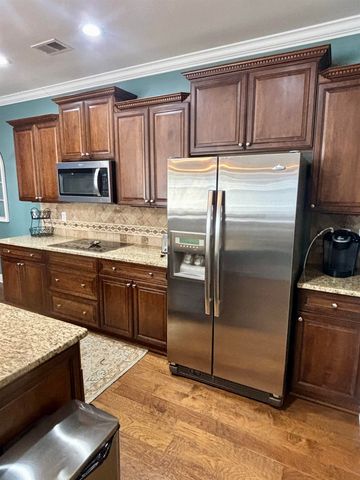 6244 Catalina Dr Unit 2213, North Myrtle Beach, SC 29582