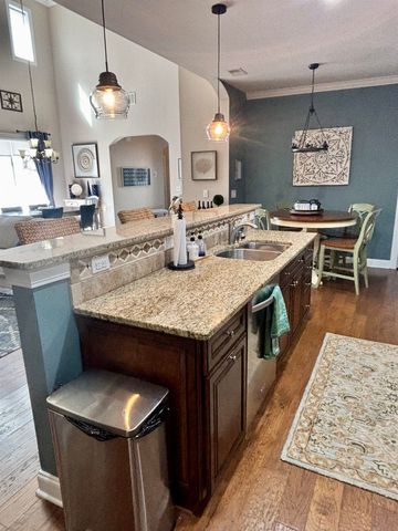 6244 Catalina Dr Unit 2213, North Myrtle Beach, SC 29582