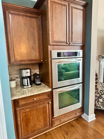 6244 Catalina Dr Unit 2213, North Myrtle Beach, SC 29582