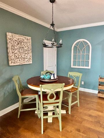 6244 Catalina Dr Unit 2213, North Myrtle Beach, SC 29582