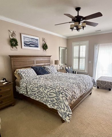 6244 Catalina Dr Unit 2213, North Myrtle Beach, SC 29582