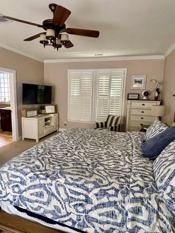 6244 Catalina Dr Unit 2213, North Myrtle Beach, SC 29582