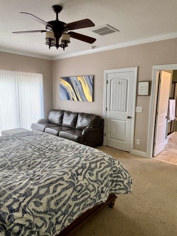 6244 Catalina Dr Unit 2213, North Myrtle Beach, SC 29582