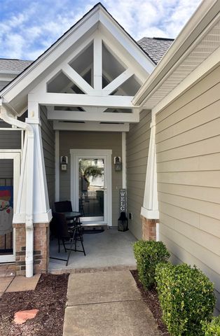 6244 Catalina Dr Unit 2213, North Myrtle Beach, SC 29582