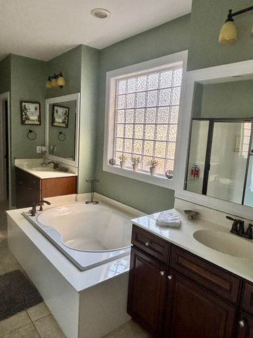 6244 Catalina Dr Unit 2213, North Myrtle Beach, SC 29582