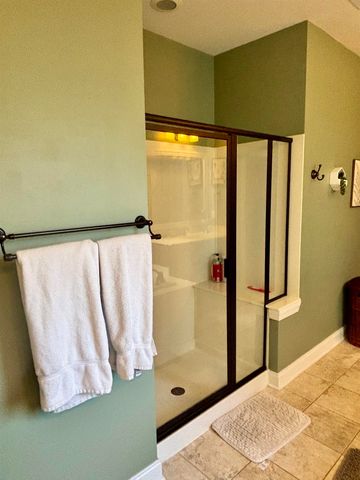 6244 Catalina Dr Unit 2213, North Myrtle Beach, SC 29582