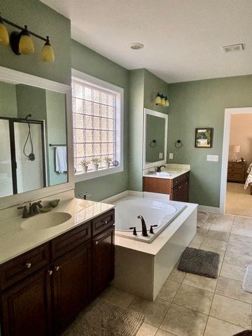 6244 Catalina Dr Unit 2213, North Myrtle Beach, SC 29582