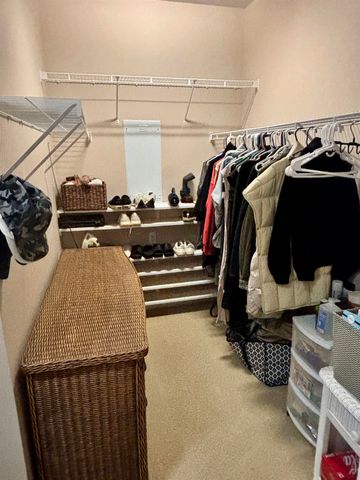 6244 Catalina Dr Unit 2213, North Myrtle Beach, SC 29582