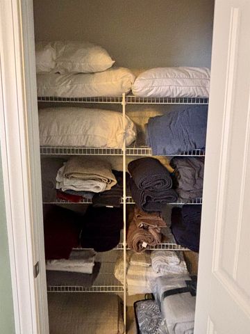 6244 Catalina Dr Unit 2213, North Myrtle Beach, SC 29582