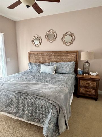 6244 Catalina Dr Unit 2213, North Myrtle Beach, SC 29582