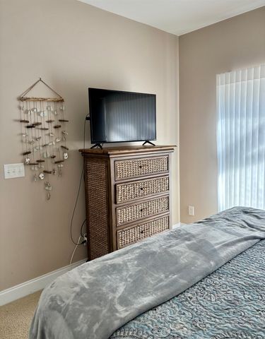 6244 Catalina Dr Unit 2213, North Myrtle Beach, SC 29582