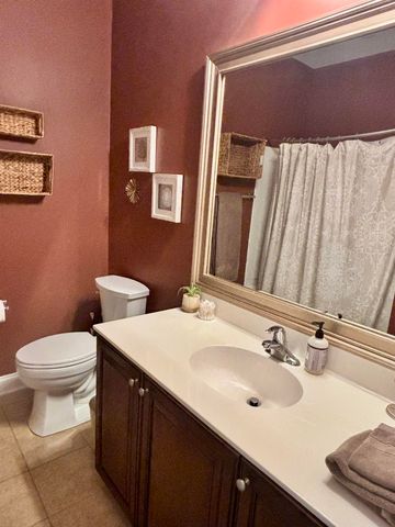 6244 Catalina Dr Unit 2213, North Myrtle Beach, SC 29582