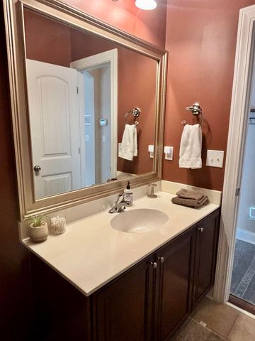 6244 Catalina Dr Unit 2213, North Myrtle Beach, SC 29582