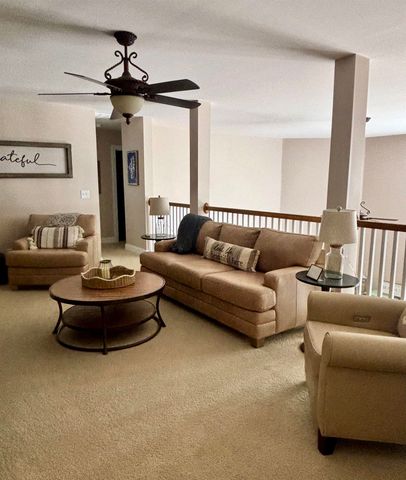 6244 Catalina Dr Unit 2213, North Myrtle Beach, SC 29582