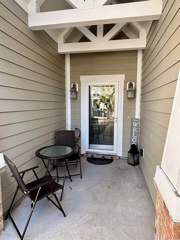 6244 Catalina Dr Unit 2213, North Myrtle Beach, SC 29582