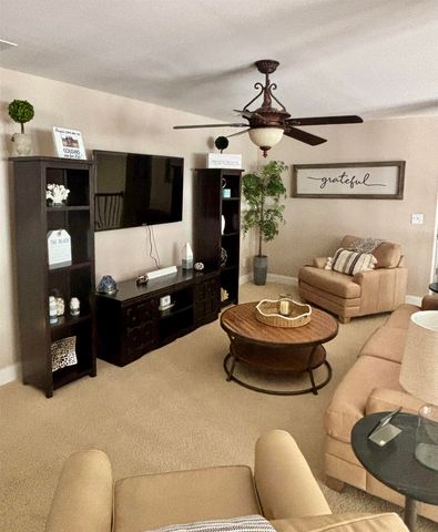 6244 Catalina Dr Unit 2213, North Myrtle Beach, SC 29582