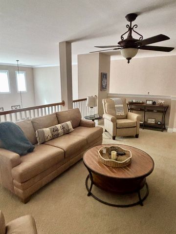 6244 Catalina Dr Unit 2213, North Myrtle Beach, SC 29582