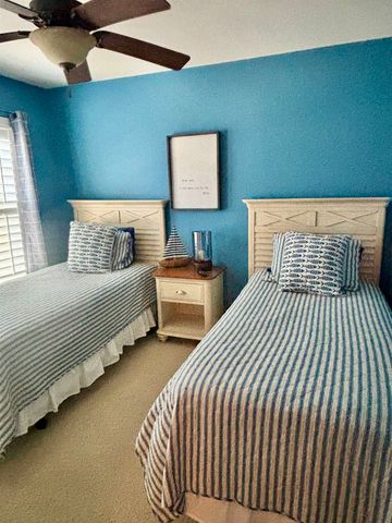 6244 Catalina Dr Unit 2213, North Myrtle Beach, SC 29582