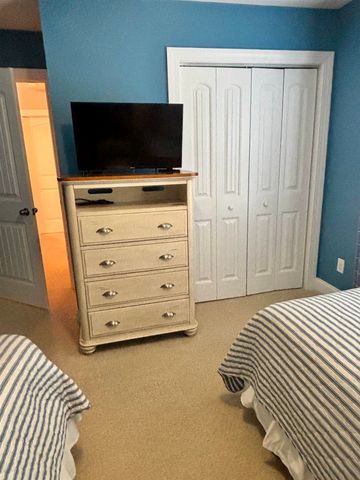 6244 Catalina Dr Unit 2213, North Myrtle Beach, SC 29582