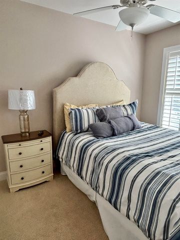 6244 Catalina Dr Unit 2213, North Myrtle Beach, SC 29582