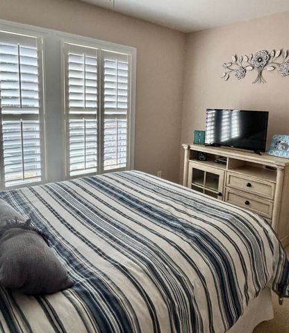 6244 Catalina Dr Unit 2213, North Myrtle Beach, SC 29582