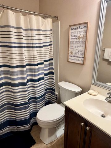 6244 Catalina Dr Unit 2213, North Myrtle Beach, SC 29582