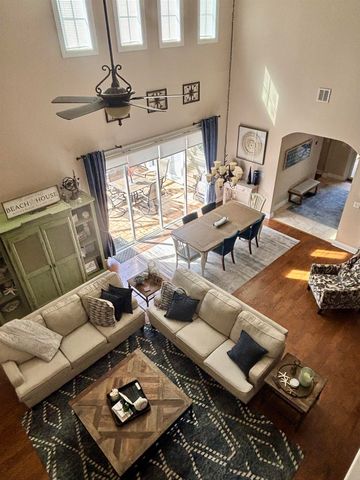 6244 Catalina Dr Unit 2213, North Myrtle Beach, SC 29582