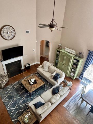 6244 Catalina Dr Unit 2213, North Myrtle Beach, SC 29582