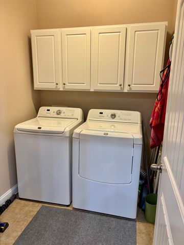 6244 Catalina Dr Unit 2213, North Myrtle Beach, SC 29582