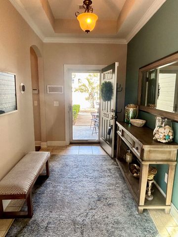 6244 Catalina Dr Unit 2213, North Myrtle Beach, SC 29582