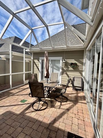 6244 Catalina Dr Unit 2213, North Myrtle Beach, SC 29582