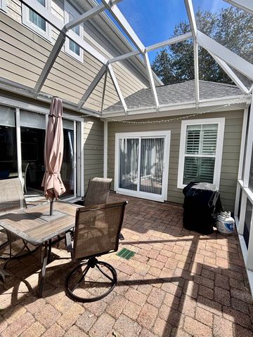 6244 Catalina Dr Unit 2213, North Myrtle Beach, SC 29582