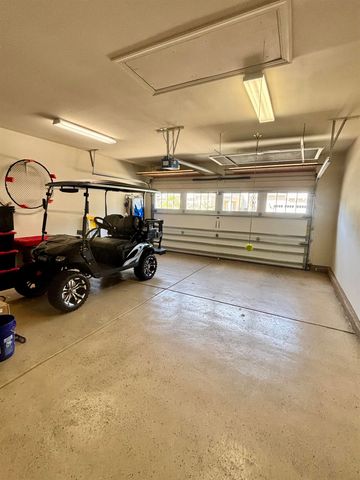 6244 Catalina Dr Unit 2213, North Myrtle Beach, SC 29582