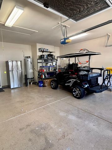 6244 Catalina Dr Unit 2213, North Myrtle Beach, SC 29582