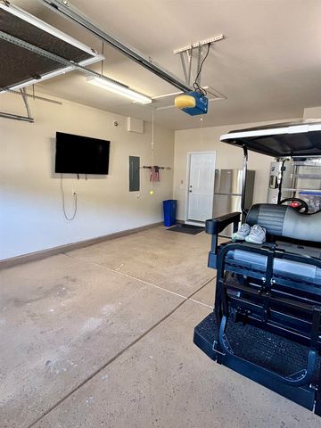 6244 Catalina Dr Unit 2213, North Myrtle Beach, SC 29582